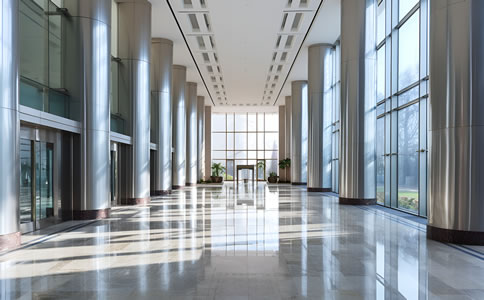 北京虛擬地址注冊公司條件詳解，優(yōu)勢及注意事項(xiàng)有什么？