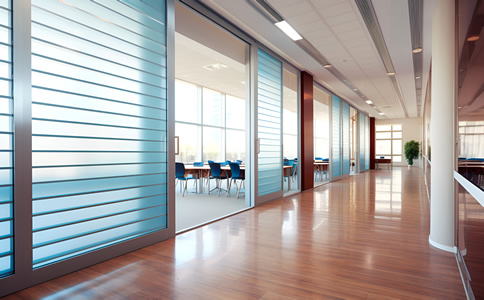 北京商業(yè)保理公司注冊步驟、材料與條件有什么？