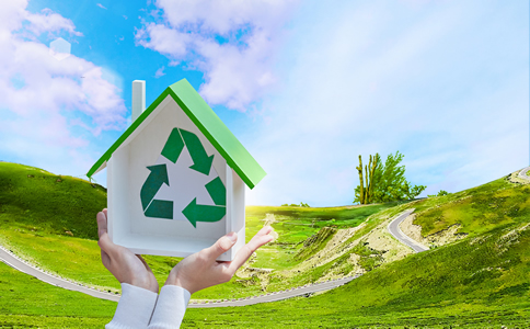 豐臺(tái)區(qū)商標(biāo)注冊(cè)機(jī)構(gòu)選擇好處、常見(jiàn)問(wèn)題