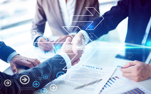 北京朝陽區(qū)公司注冊注意事項有什么？