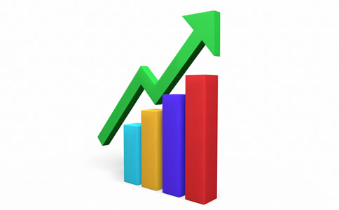 順義代辦營業(yè)執(zhí)照好處詳解，所需費(fèi)用及材料有什么？