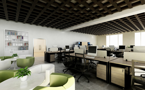 北京注冊(cè)公司需要哪些費(fèi)用？注冊(cè)流程是怎樣的？