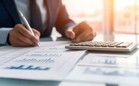 北京代理公司記賬費用、所需材料有哪些？