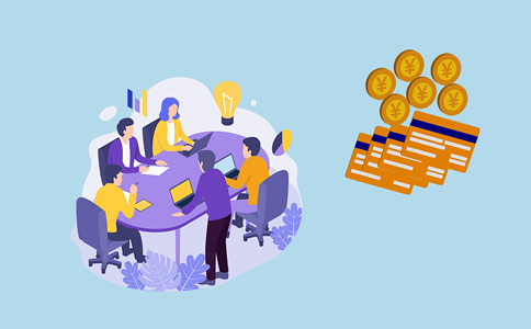 延慶營業(yè)執(zhí)照代辦費用-北京延慶營業(yè)執(zhí)代辦優(yōu)勢有哪些？