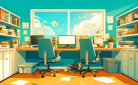 北京朝陽(yáng)區(qū)會(huì)計(jì)公司選擇費(fèi)用、優(yōu)勢(shì)有哪些？