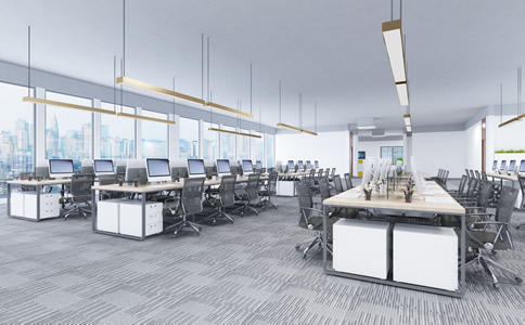 北京豐臺(tái)注冊地址選擇材料有哪些？