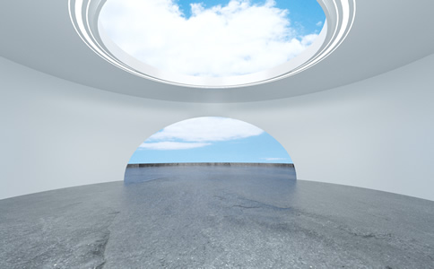 北京公司注銷的注意事項(xiàng)、步驟與材料有什么？