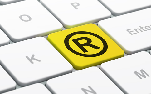 北京朝陽區(qū)商標(biāo)代理優(yōu)勢有什么？