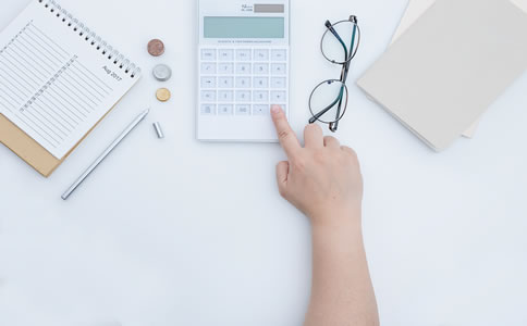 北京海淀區(qū)記賬報稅優(yōu)勢、常見問題