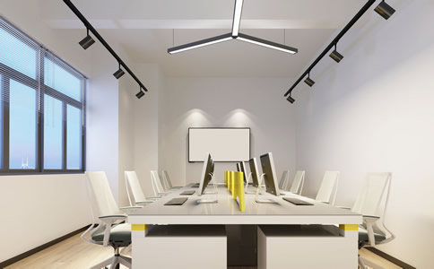 北京海淀區(qū)公司注冊代辦_海淀公司注冊代辦優(yōu)勢