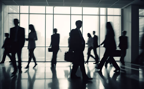 北京注冊(cè)公司需要的材料有哪些？