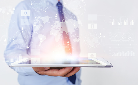 北京海淀區(qū)公司注冊(cè)需要哪些材料？