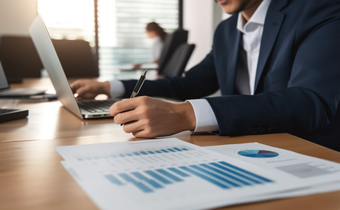 海淀區(qū)公司注冊費用需要哪些？