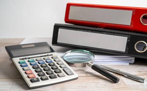 北京海淀區(qū)代記賬公司_海淀代理記賬公司怎么選 北京海淀區(qū)代記賬公司_海淀代理記賬公司怎么選