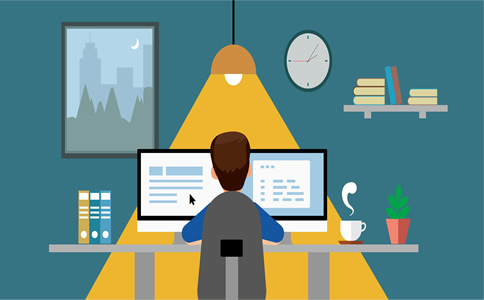 北京工商注銷公司材料_北京工商注銷注意事項(xiàng) 北京工商注銷公司材料_北京工商注銷注意事項(xiàng)