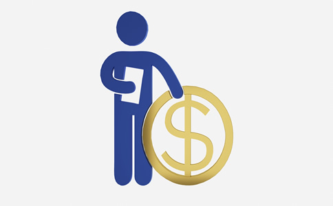 北京工商代理注冊公司費用及材料需要哪些？