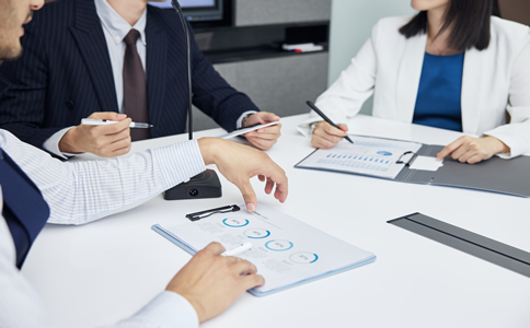 北京公司注冊辦理步驟有什么？