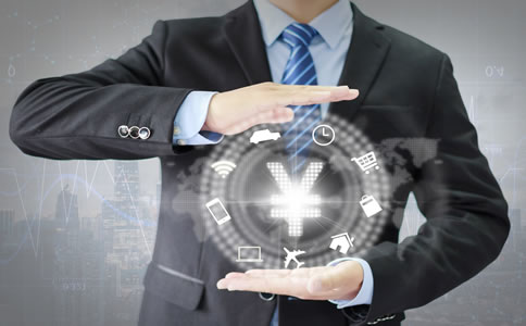 北京朝陽(yáng)區(qū)公司注冊(cè)手續(xù)、所需材料、注意事項(xiàng)有什么？