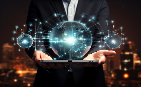 北京海淀區(qū)公司注冊哪家好？