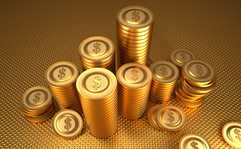 北京工商注冊(cè)代辦優(yōu)勢(shì)及費(fèi)用有哪些？