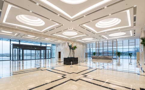 選擇北京海淀區(qū)注冊(cè)地址需要注意什么？