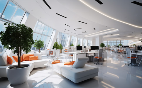 北京企業(yè)公司注冊條件、所需材料、流程有什么？