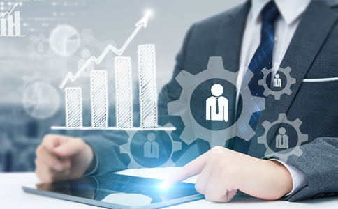 北京注冊(cè)公司需要多長(zhǎng)時(shí)間？