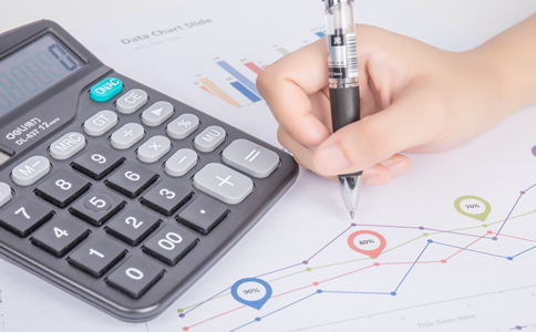 北京代理記賬報(bào)稅有哪些好處？