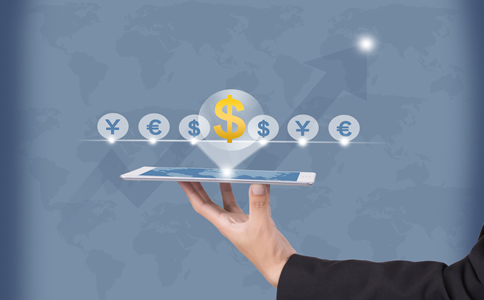 朝陽(yáng)區(qū)注冊(cè)地址怎么收費(fèi)？