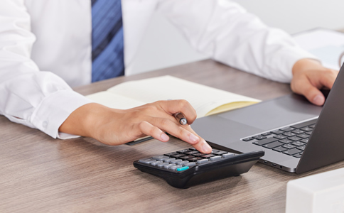 豐臺(tái)區(qū)代理報(bào)稅優(yōu)勢(shì)、常見問題