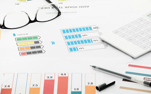 北京注銷公司的要求、材料、常見問題有什么？