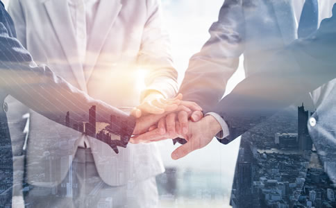 北京注銷公司的費(fèi)用、流程需要哪些？