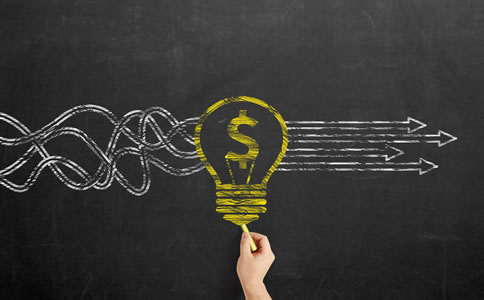 北京有限公司注冊(cè)怎么收費(fèi)？