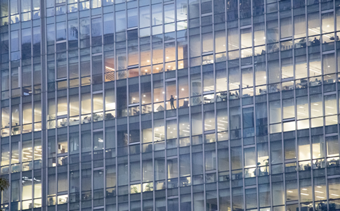 北京朝陽區(qū)一般納稅人公司注冊、所需材料、注意事項(xiàng)