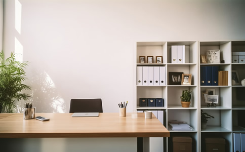 北京朝陽區(qū)代理記賬報(bào)稅的步驟、優(yōu)勢(shì)有什么？