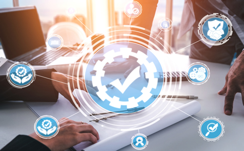 北京人力資源辦理詳解：流程、所需材料、注意事項