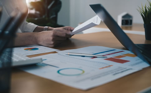 昌平工商代理公司哪家比較好？