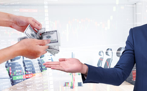 北京朝陽區(qū)代辦營業(yè)執(zhí)照優(yōu)勢、所需費用有哪些？