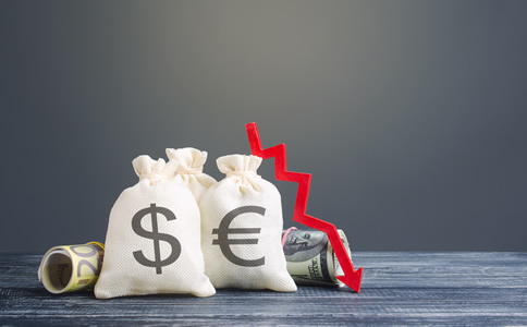 北京公司注冊(cè)核名怎么收費(fèi)？需要注意什么？