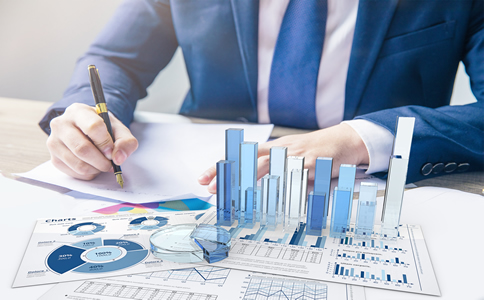 北京注冊公司相關規(guī)定、步驟、所需材料有哪些？