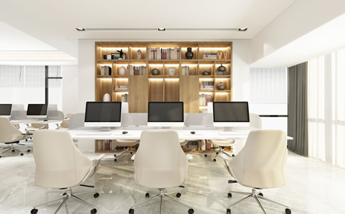 北京海淀區(qū)工商注冊(cè)辦理流程、注意事項(xiàng)有什么？