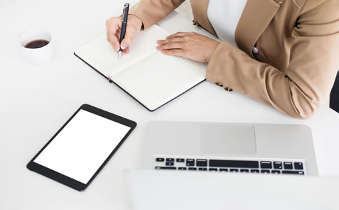 在北京注冊公司需要注意什么？如何辦理？