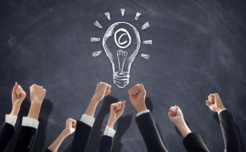 選擇北京商標代理的好處、注意事項有什么？