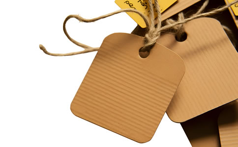 在北京注冊公司需注意的事項、辦理步驟有什么？