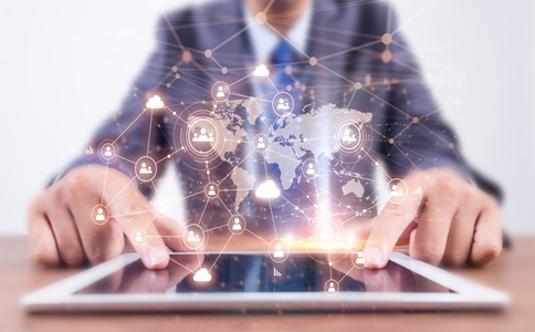 如何辦理北京商業(yè)保理公司注冊？辦理?xiàng)l件有什么？