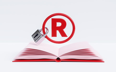 辦理北京商標(biāo)注冊的優(yōu)勢、要求與流程有什么？