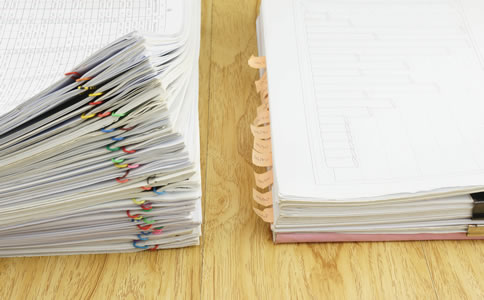 北京海淀區(qū)財務(wù)代理記賬費(fèi)用 北京海淀區(qū)財務(wù)代理記賬費(fèi)用