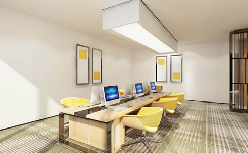 北京售電公司注冊辦理所需材料、步驟是怎樣的？