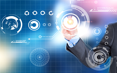 北京企業(yè)公司注冊(cè)所需材料及條件有什么？