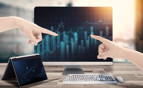 豐臺(tái)區(qū)公司注銷(xiāo)辦理?xiàng)l件、注意事項(xiàng)有什么？